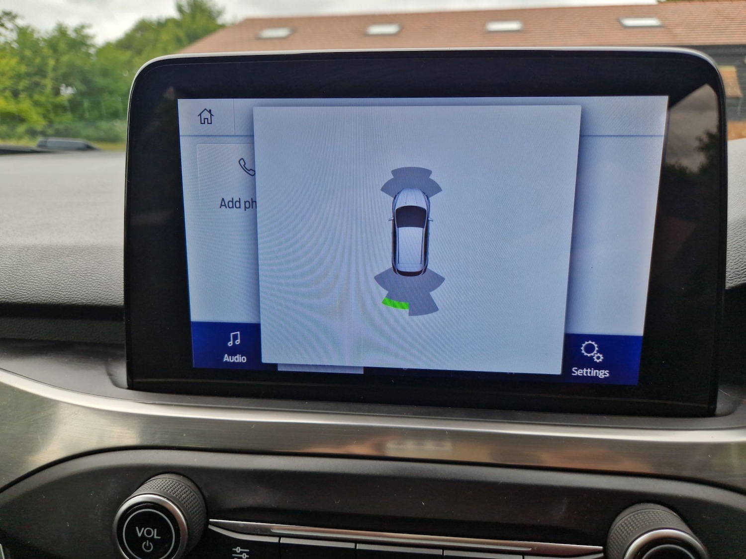 Used Ford Focus 2020 for sale - 76500694: Photo 45