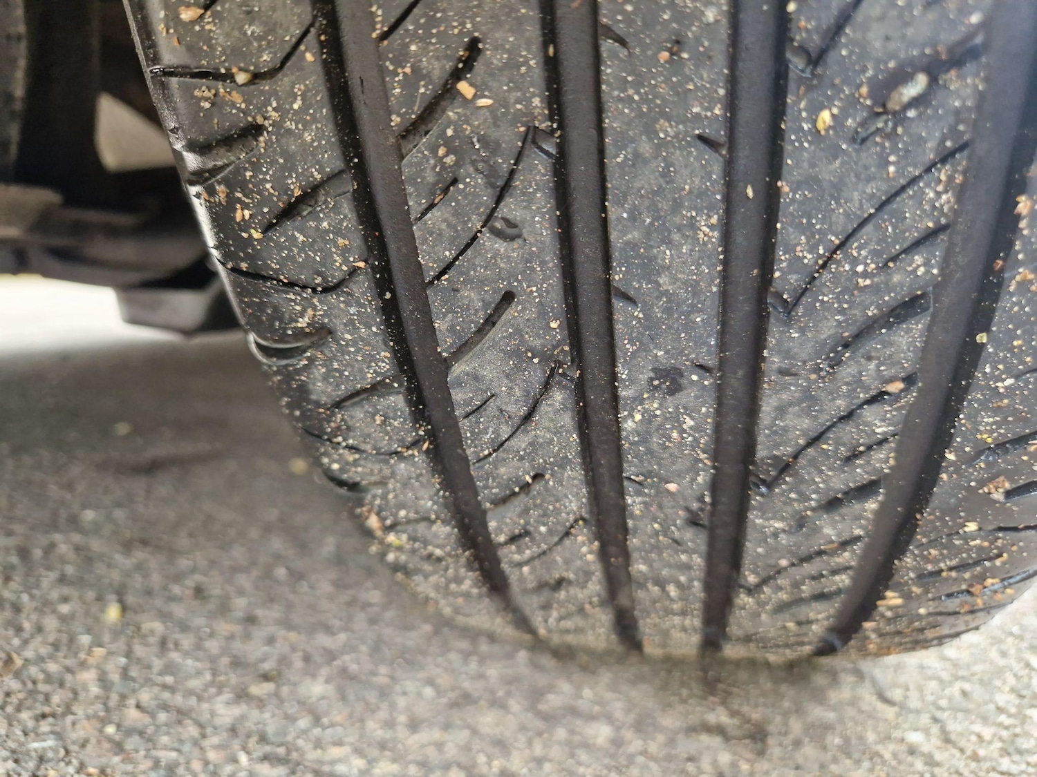 Used Ford Focus 2020 for sale - 76500694: Photo 54