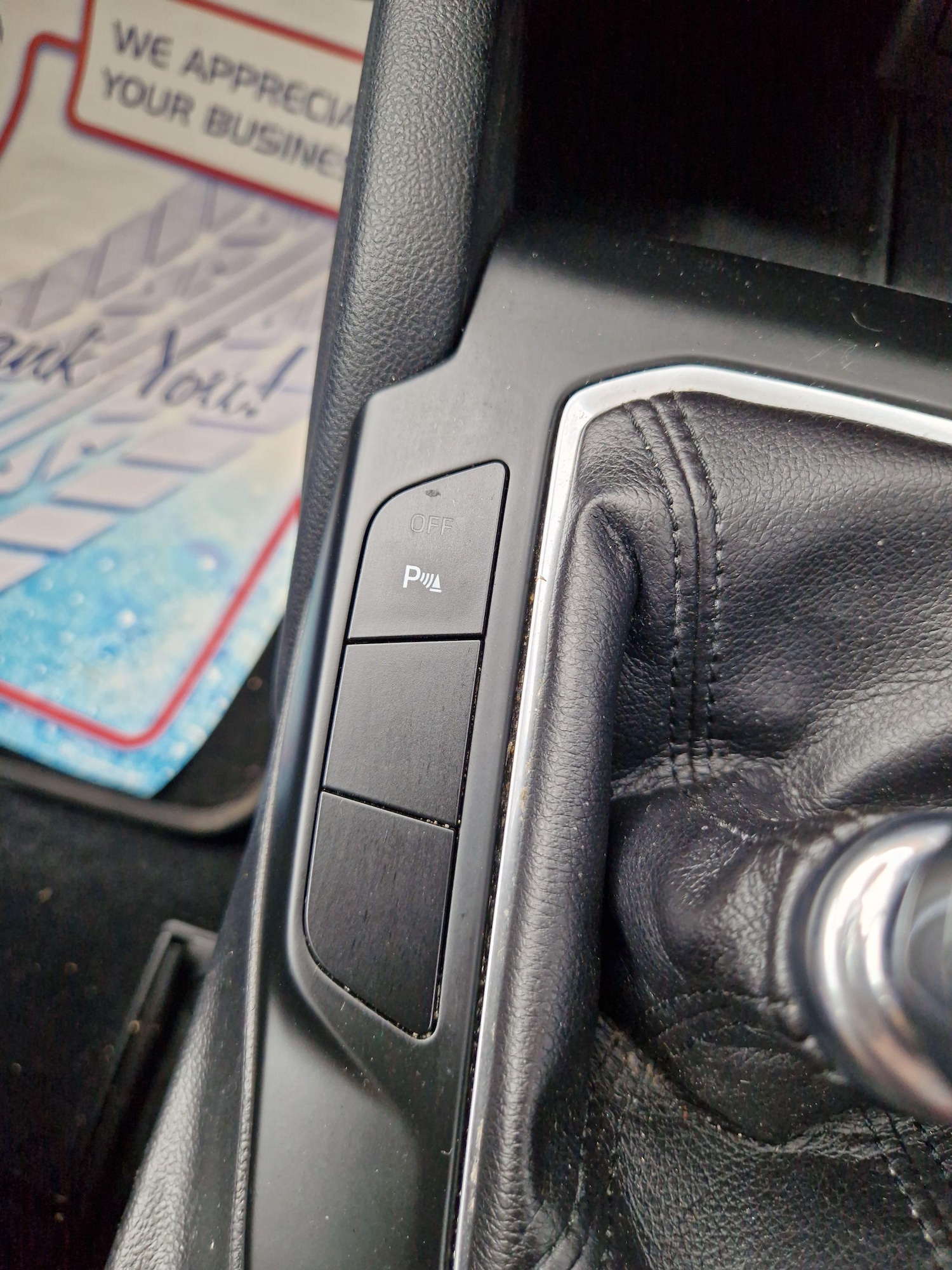 Used Ford Focus 2020 for sale - 76500694: Photo 59