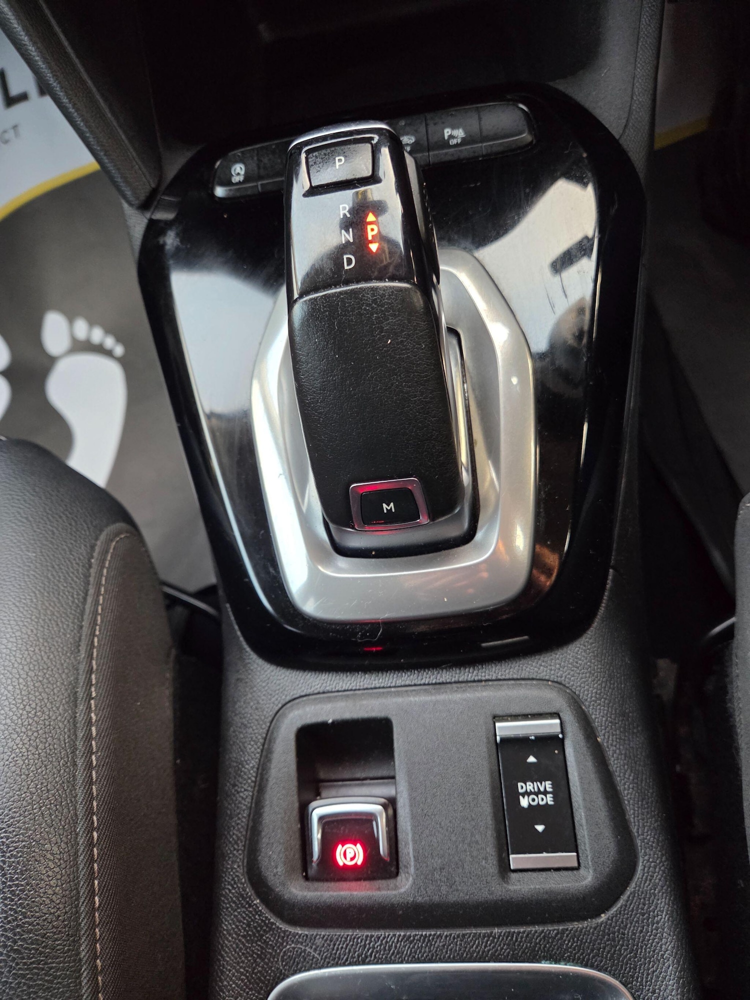 Used Vauxhall Corsa 2020 for sale - 76754761: Photo 13