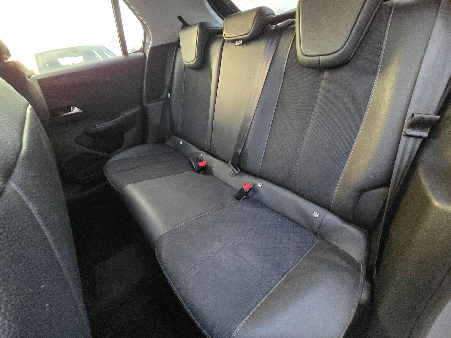 Used Vauxhall Corsa 2020 for sale - 76754761: Photo 19