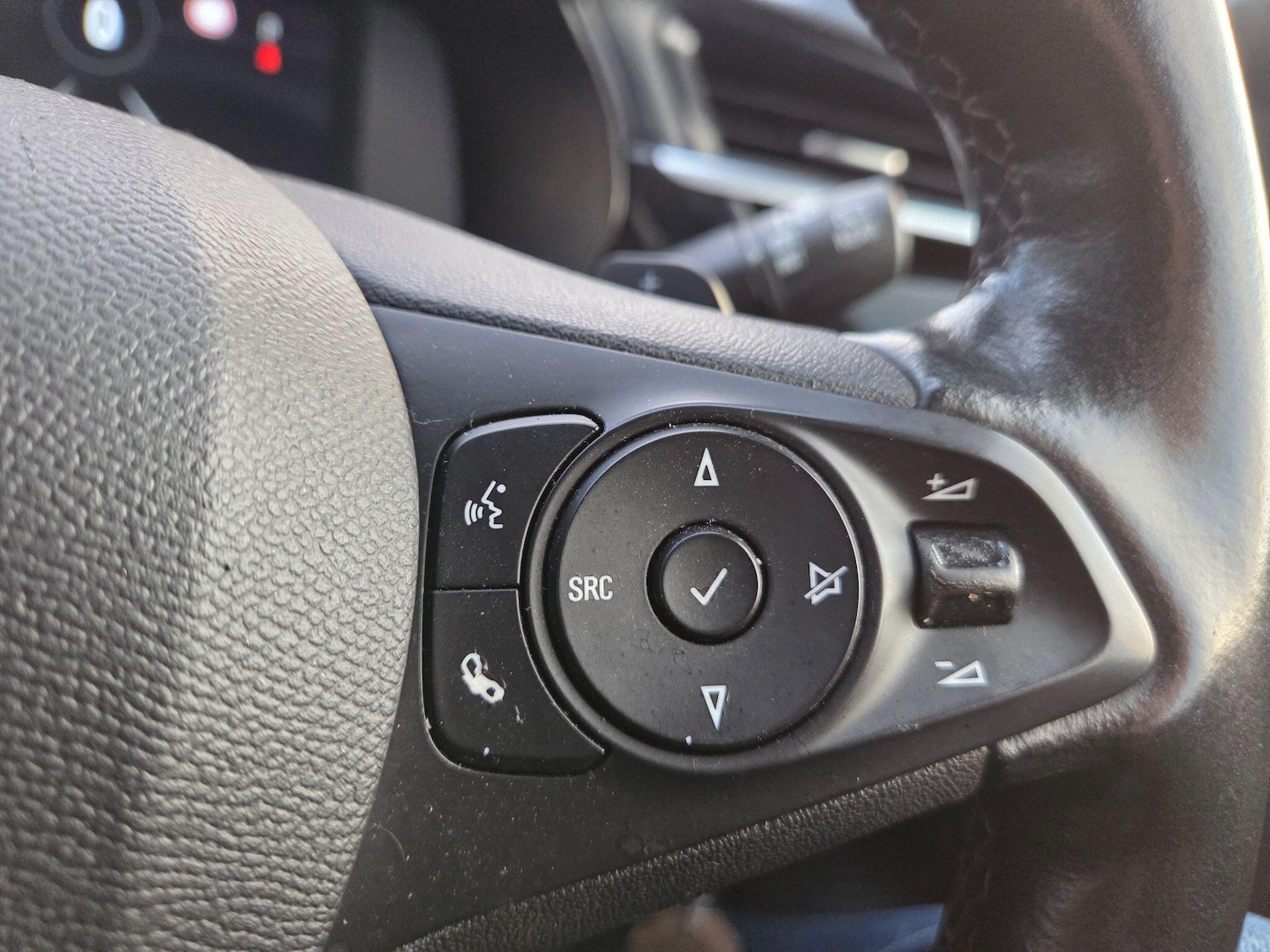 Used Vauxhall Corsa 2020 for sale - 76754761: Photo 23