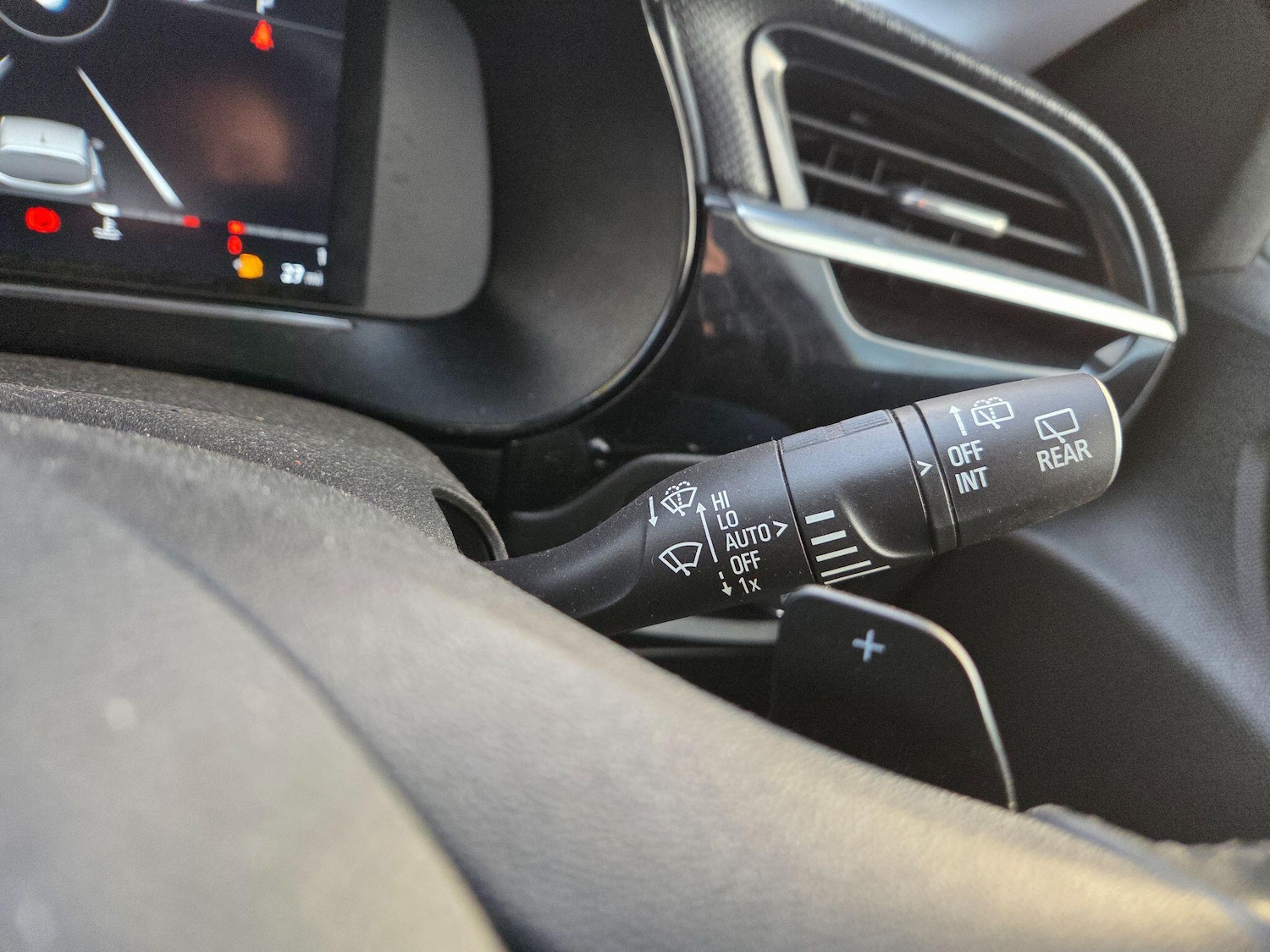 Used Vauxhall Corsa 2020 for sale - 76754761: Photo 24