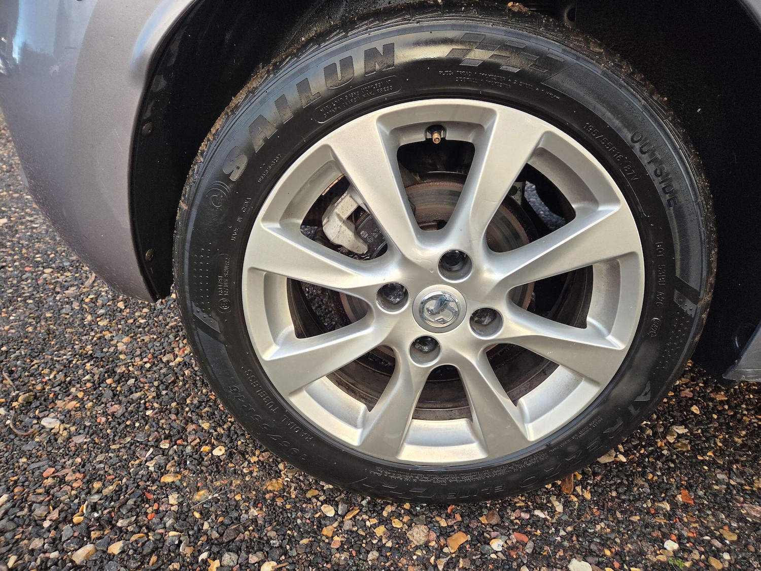 Used Vauxhall Corsa 2020 for sale - 76754761: Photo 26