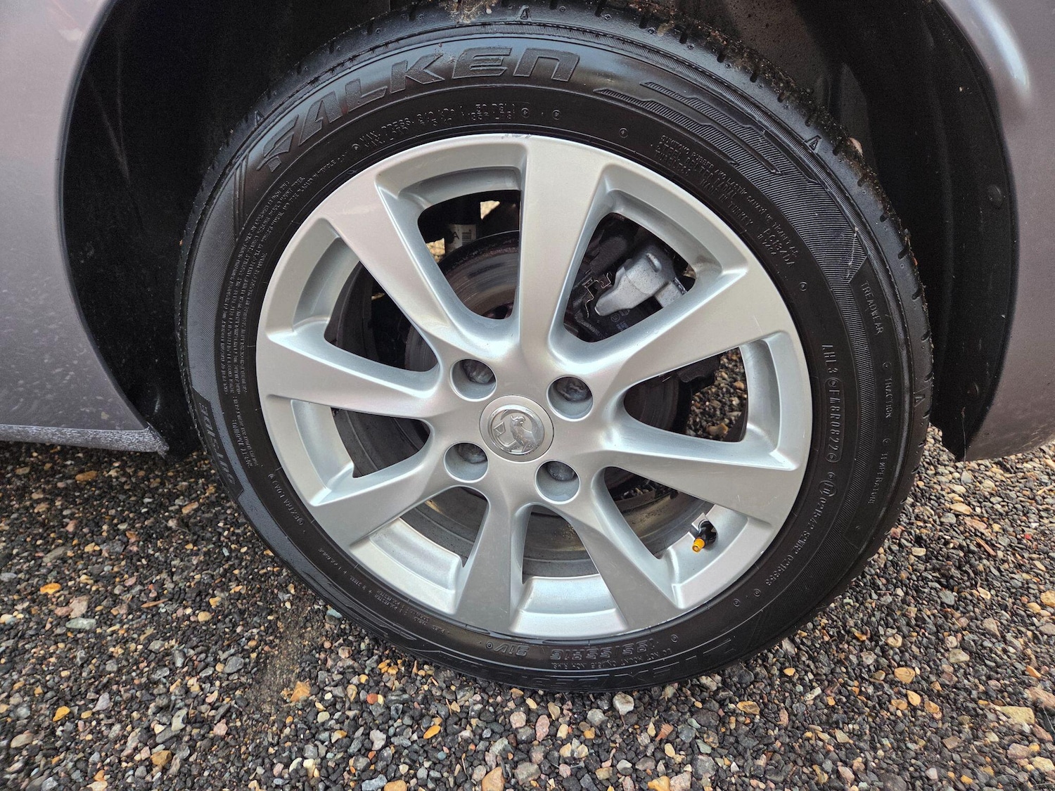 Used Vauxhall Corsa 2020 for sale - 76754761: Photo 27