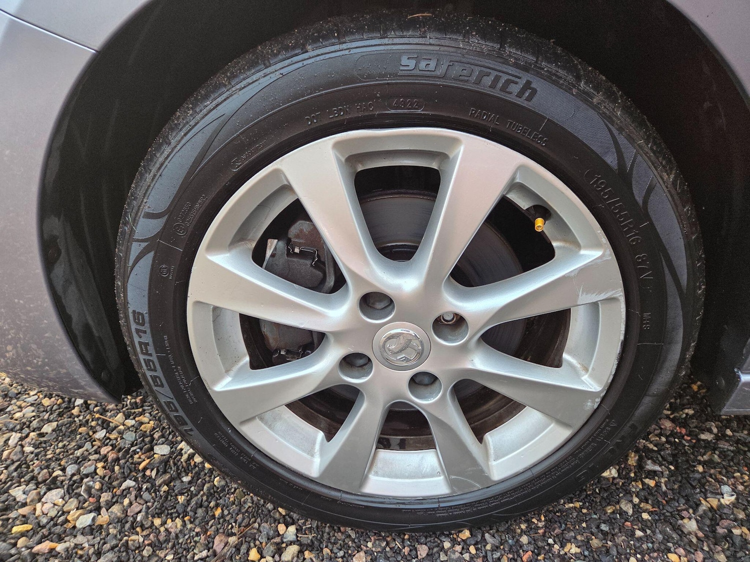 Used Vauxhall Corsa 2020 for sale - 76754761: Photo 28