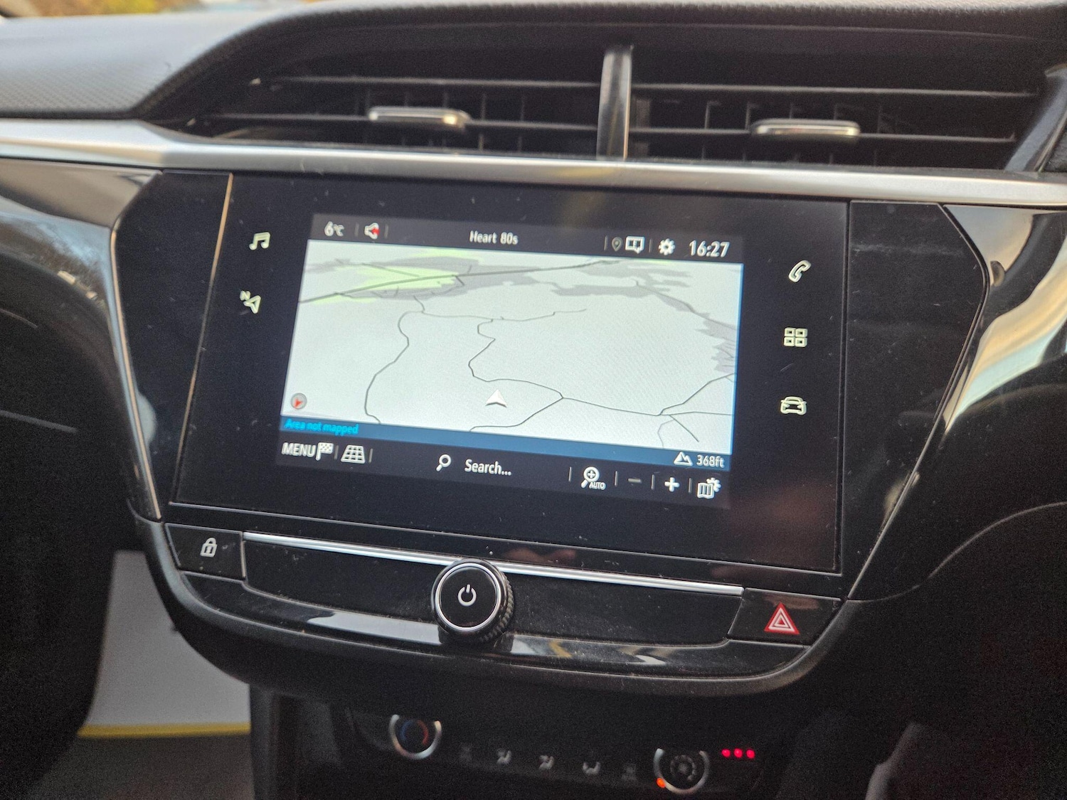 Used Vauxhall Corsa 2020 for sale - 76754761: Photo 29