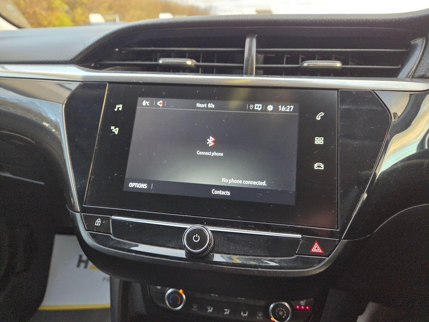 Used Vauxhall Corsa 2020 for sale - 76754761: Photo 32