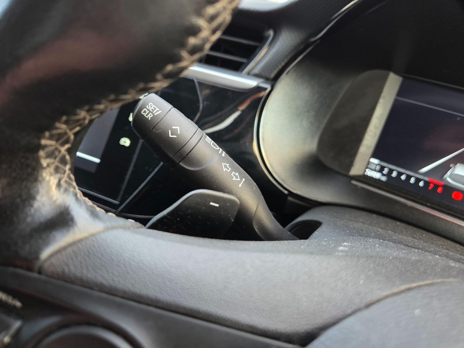 Used Vauxhall Corsa 2020 for sale - 76754761: Photo 44