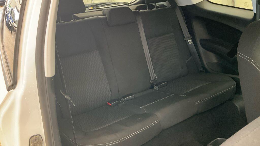 Used Peugeot 208 2017 for sale - 76648111: Photo 7