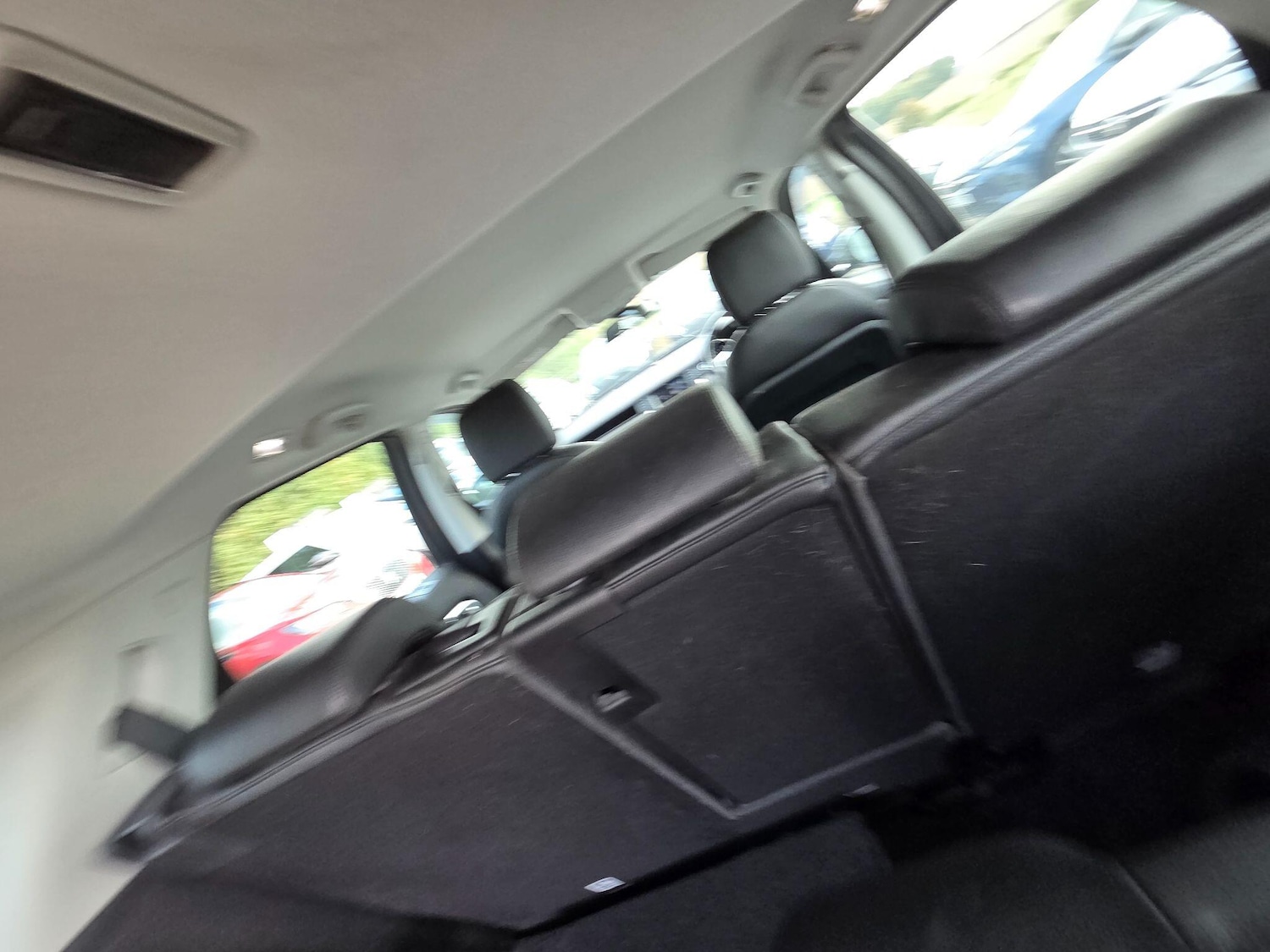 Used Land Rover Discovery Sport 2015 for sale - 76500688: Photo 25