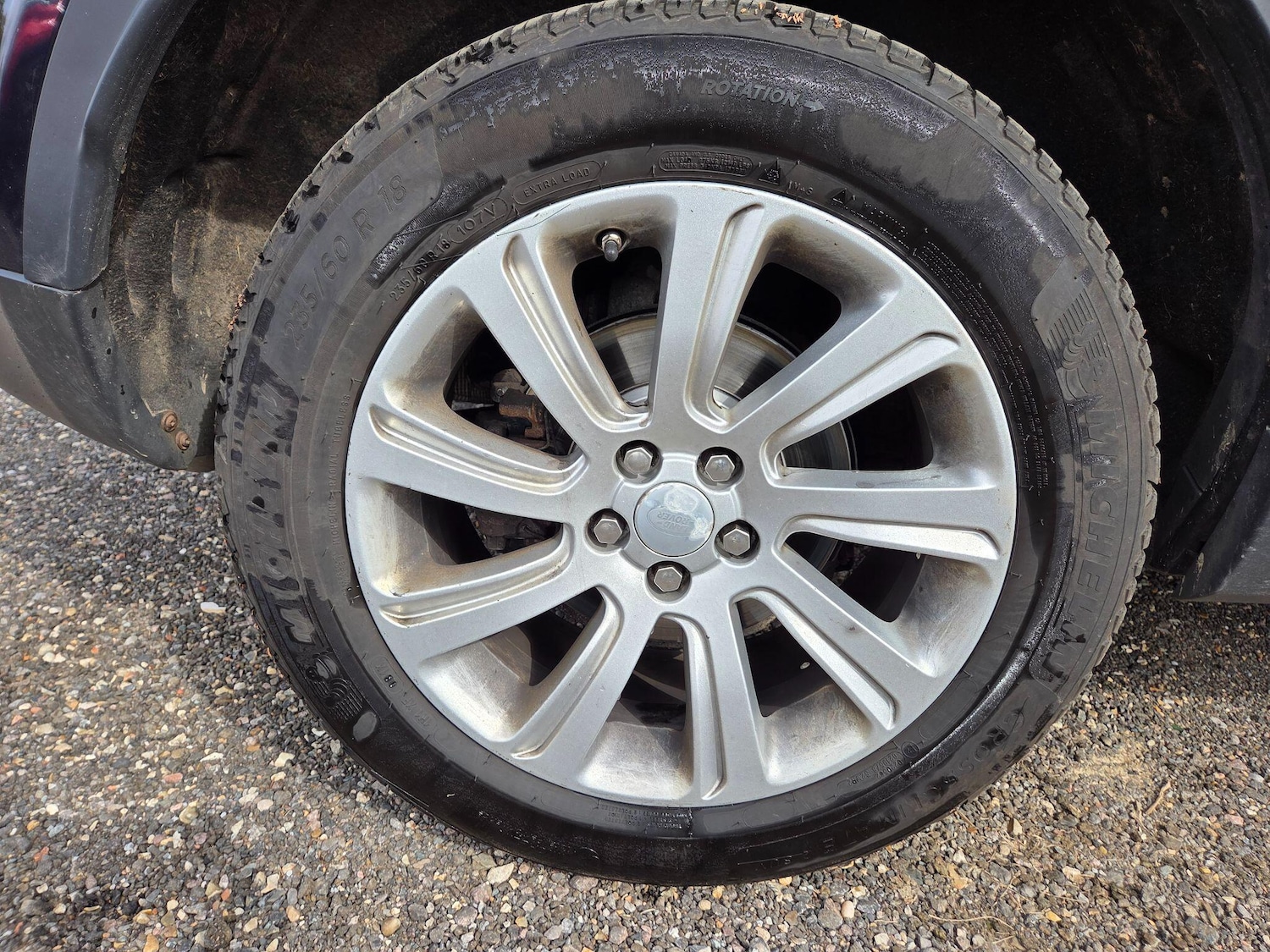 Used Land Rover Discovery Sport 2015 for sale - 76500688: Photo 29