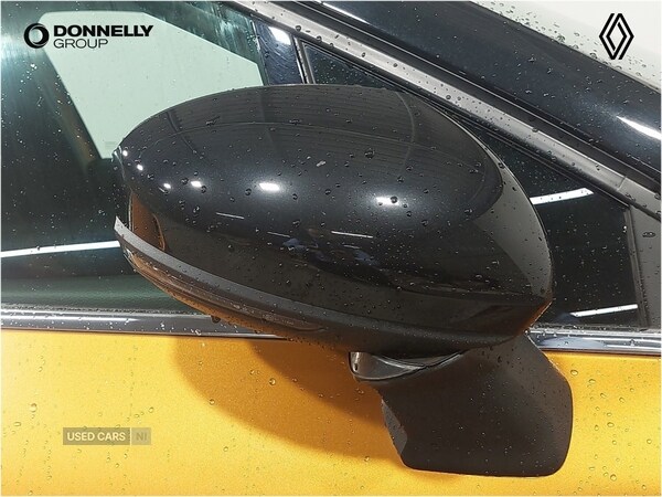 Used Renault Captur 2020 for sale - 75494545: Photo 29