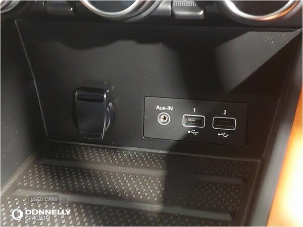 Used Renault Captur 2020 for sale - 75494545: Photo 30