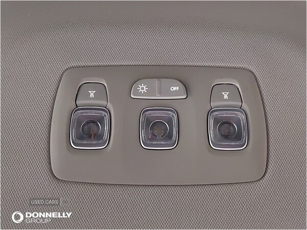 Used Renault Captur 2020 for sale - 75494545: Photo 32