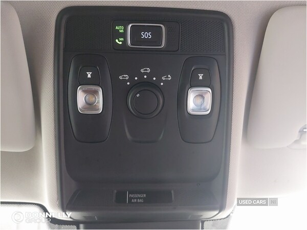 Used Renault Captur 2020 for sale - 75494545: Photo 33