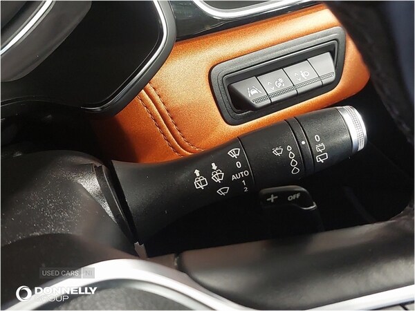 Used Renault Captur 2020 for sale - 75494545: Photo 36