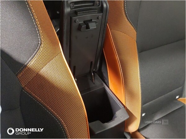 Used Renault Captur 2020 for sale - 75494545: Photo 40