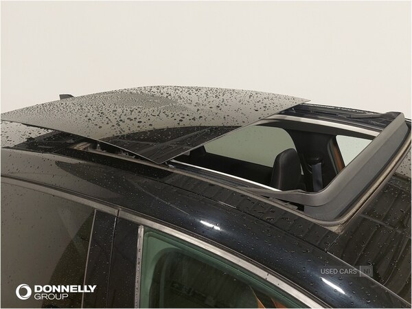 Used Renault Captur 2020 for sale - 75494545: Photo 49