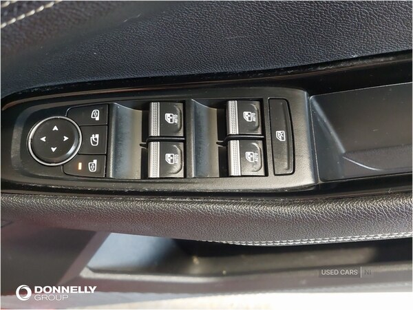 Used Renault Austral 2023 for sale - 74759348: Photo 21