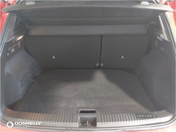 Used Renault Austral 2023 for sale - 74759348: Photo 23