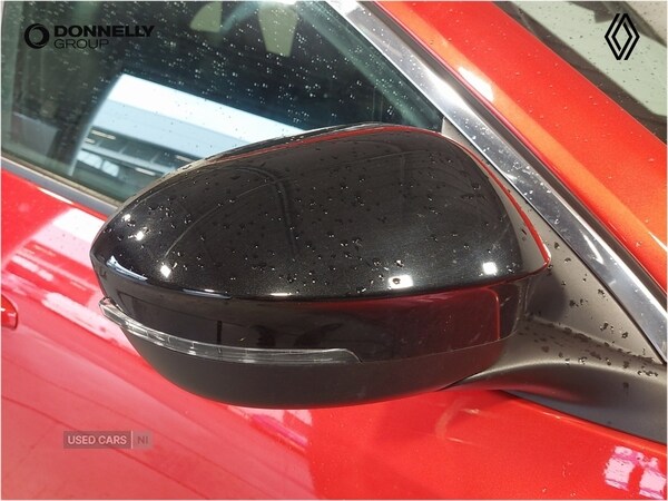 Used Renault Austral 2023 for sale - 74759348: Photo 28
