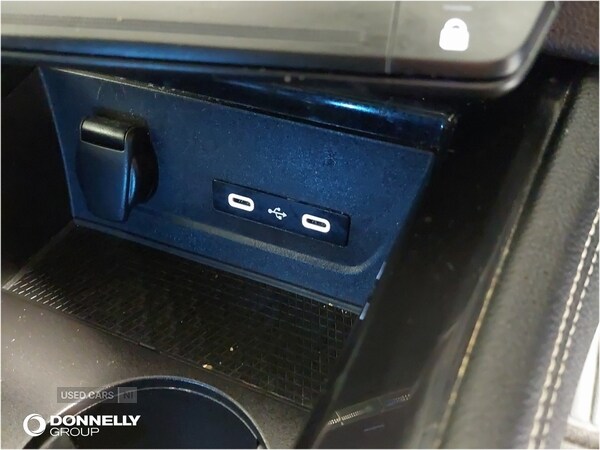 Used Renault Austral 2023 for sale - 74759348: Photo 30