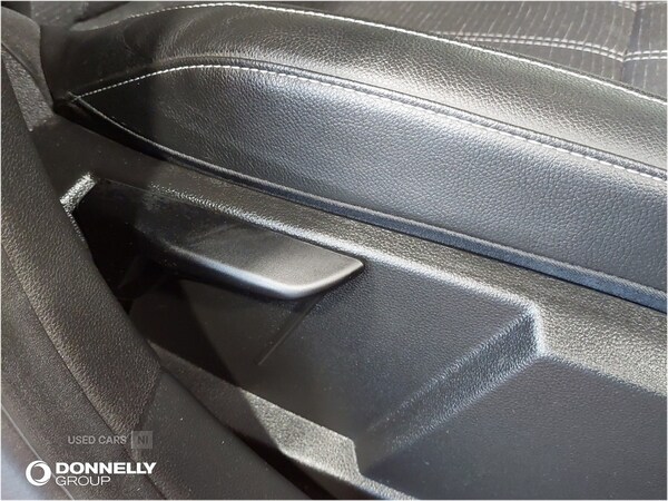 Used Renault Austral 2023 for sale - 74759348: Photo 31