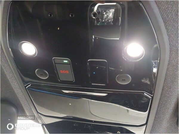 Used Renault Austral 2023 for sale - 74759348: Photo 32
