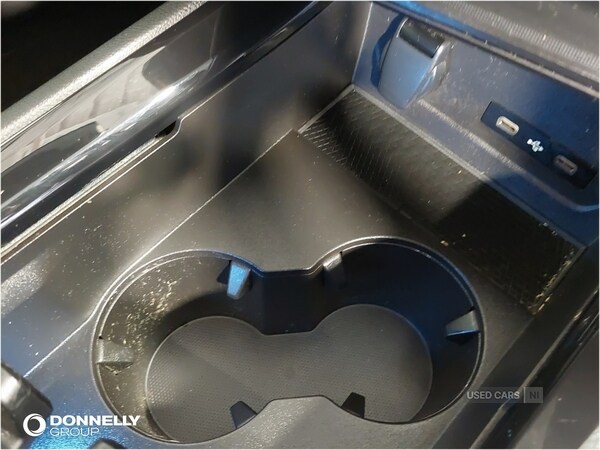 Used Renault Austral 2023 for sale - 74759348: Photo 33