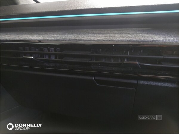Used Renault Austral 2023 for sale - 74759348: Photo 34