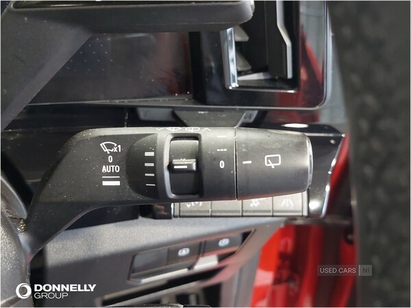 Used Renault Austral 2023 for sale - 74759348: Photo 35