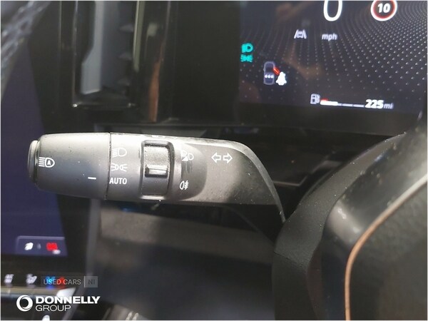 Used Renault Austral 2023 for sale - 74759348: Photo 36