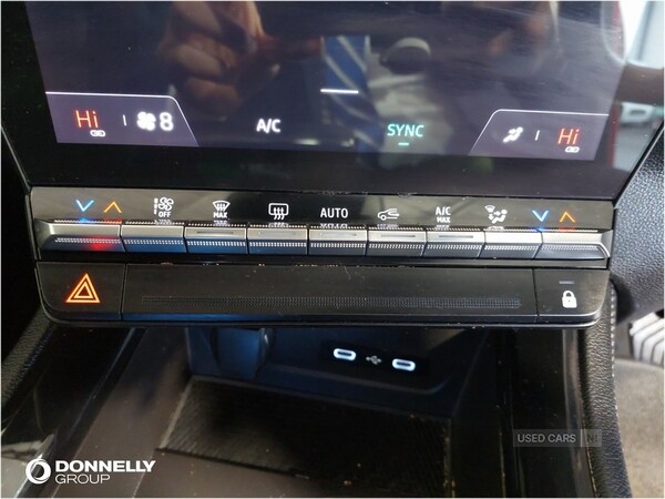 Used Renault Austral 2023 for sale - 74759348: Photo 37