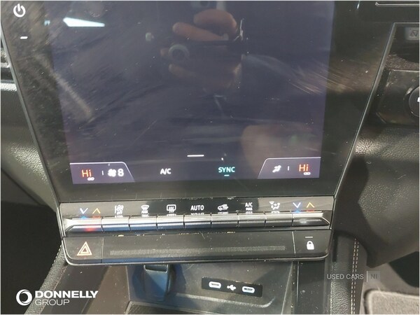 Used Renault Austral 2023 for sale - 74759348: Photo 38
