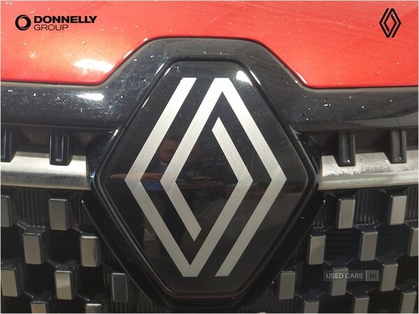 Used Renault Austral 2023 for sale - 74759348: Photo 39