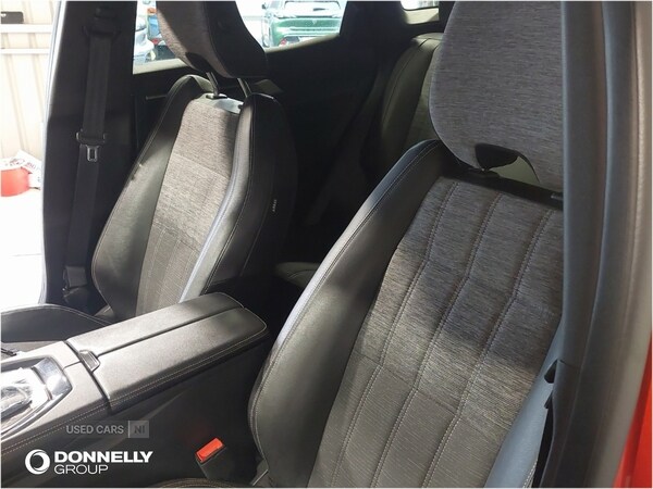 Used Renault Austral 2023 for sale - 74759348: Photo 41
