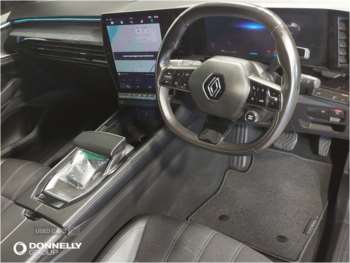 Used Renault Austral 2023 for sale - 74759348: Photo
