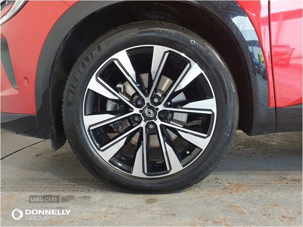 Used Renault Austral 2023 for sale - 74759348: Photo 7