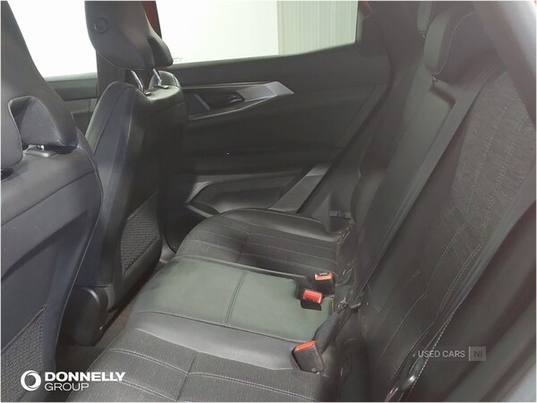 Used Renault Austral 2023 for sale - 74759348: Photo 9