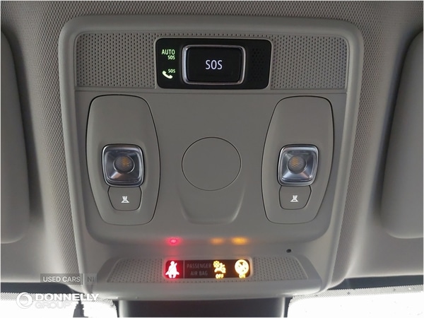Vehicle 33