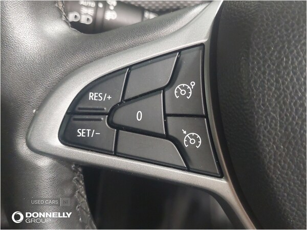 Used Dacia Sandero Stepway 2023 for sale - 76201853: Photo 20