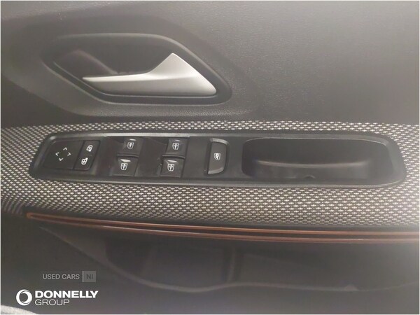 Used Dacia Sandero Stepway 2023 for sale - 76201853: Photo 22