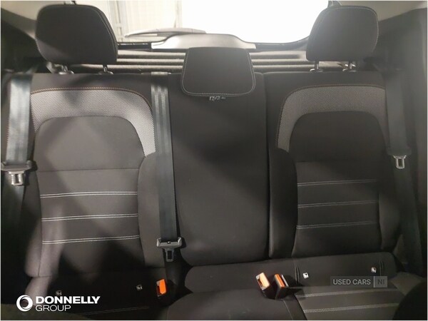 Used Dacia Sandero Stepway 2023 for sale - 76201853: Photo 23