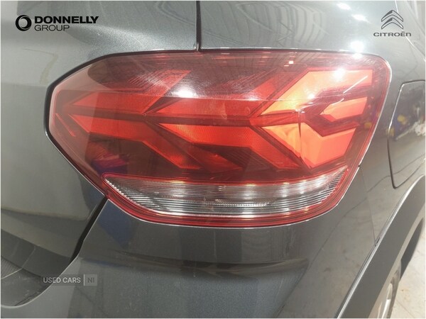 Used Dacia Sandero Stepway 2023 for sale - 76201853: Photo 26