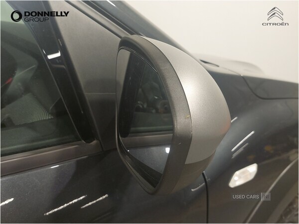 Used Dacia Sandero Stepway 2023 for sale - 76201853: Photo 29