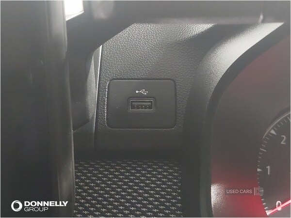 Used Dacia Sandero Stepway 2023 for sale - 76201853: Photo 30