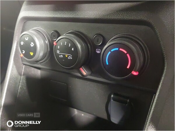Used Dacia Sandero Stepway 2023 for sale - 76201853: Photo 42