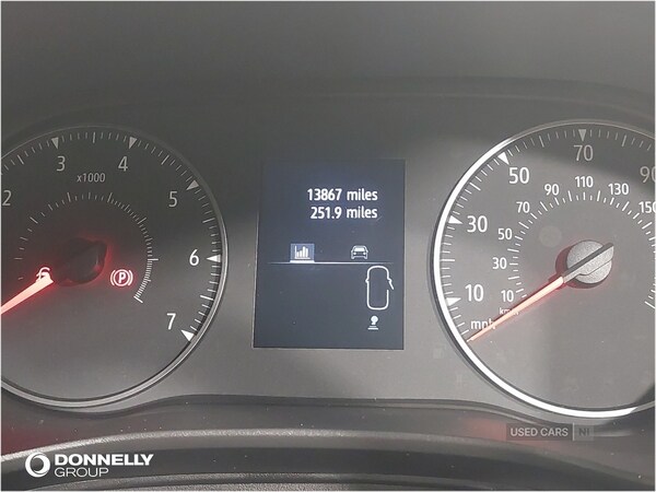 Used Dacia Sandero Stepway 2023 for sale - 76201853: Photo 7
