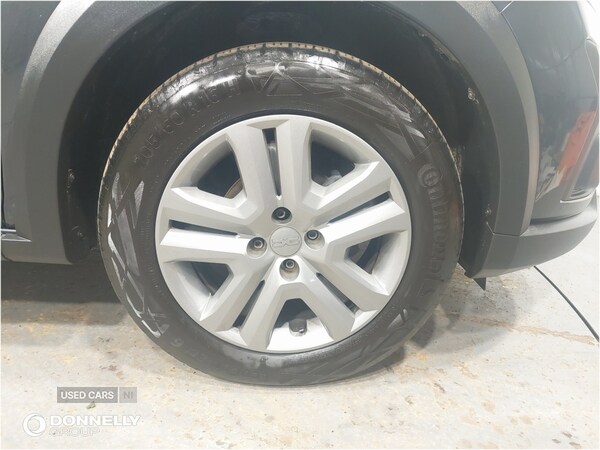 Used Dacia Sandero Stepway 2023 for sale - 76201853: Photo 8